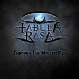 Fabula20