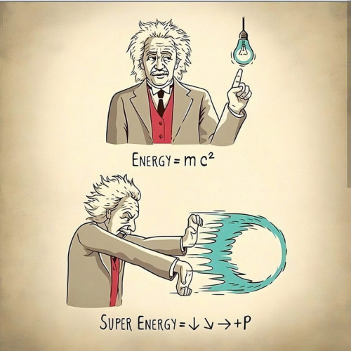 1000048793.png
