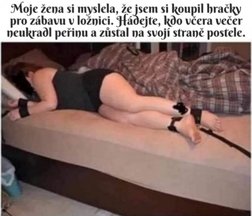 1000048803.jpg