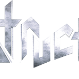 2025-destruction-logo
