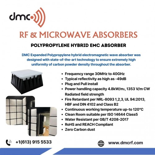 RF-and-Microwave-Absorbers-DMCRF-1.jpg