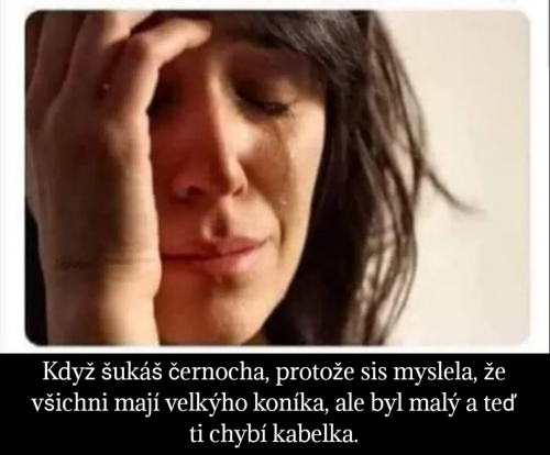 1000048963.png