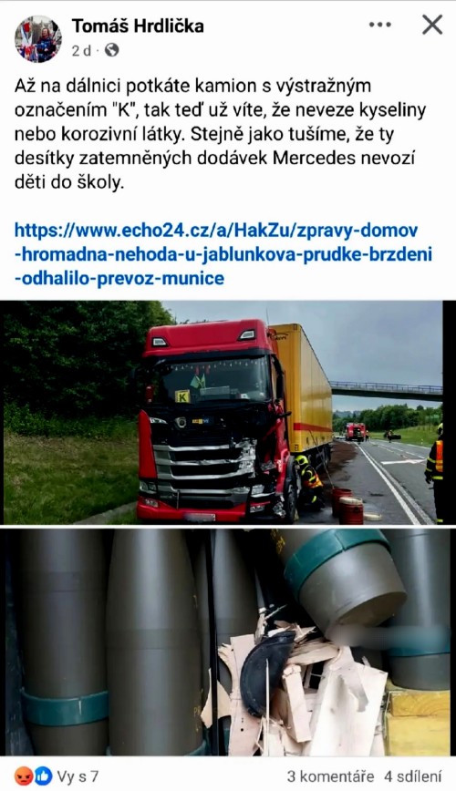 Kam1on.jpg