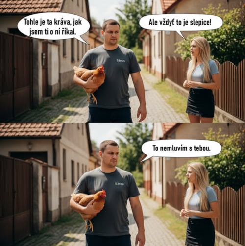 Vyber-1.png
