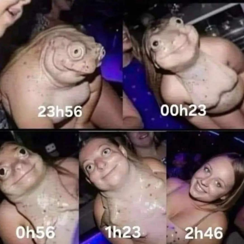 1000049052.png