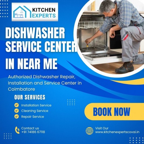 Dishwasher-Service-Center-in-Near-Me.jpg