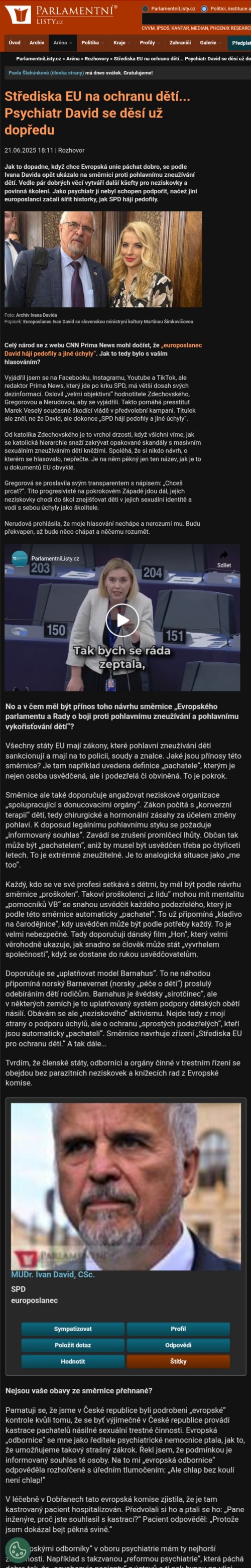 Eudiskretnep0dp0rujeped0filii.jpg