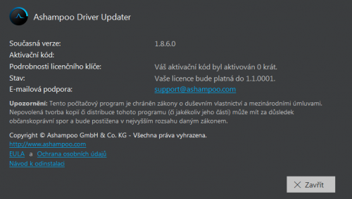 Vyber-1a2efe365ae8b137f.png