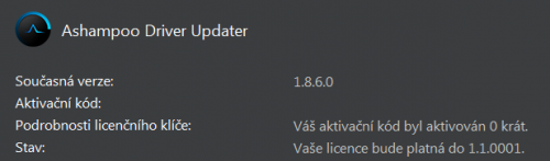 Vyber-2.png