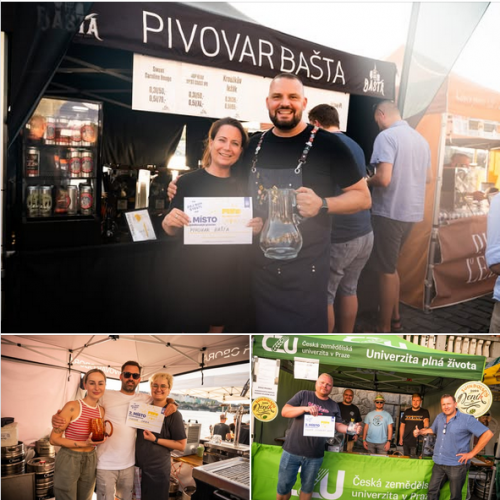 1-PIVO-NA-NAPLAVCE-2025-Facebook.png