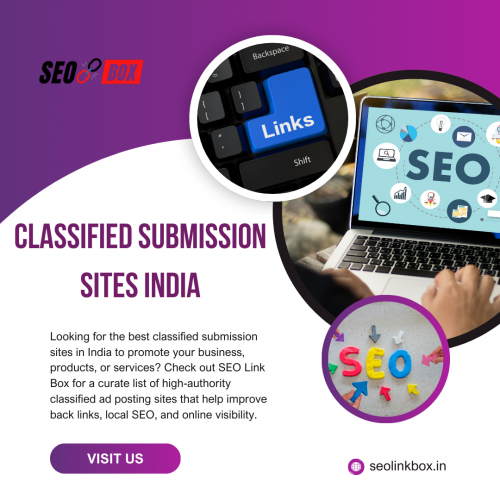 Classified-Submission-Sites-India-1.png