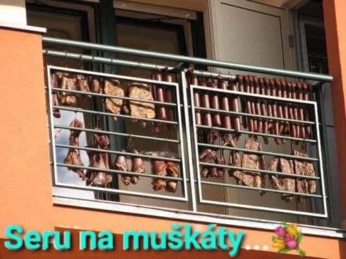 Balkon.jpg