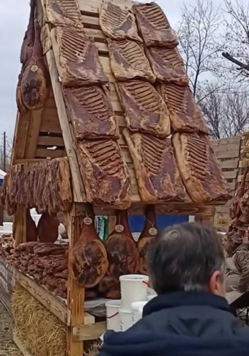 Chaloupka.jpg