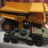 IMG_20250625_215223