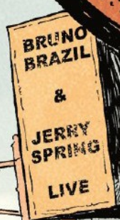bruno-brazil.png