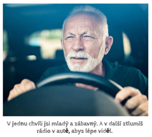 1000049883.png