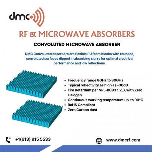ABSORBERS.jpg