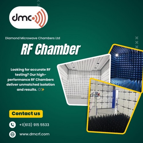 RF-Chamber.jpg