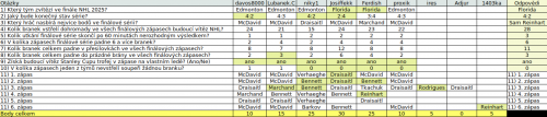 finale25nhl.png