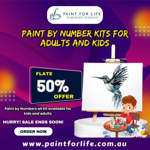 paint.jpg