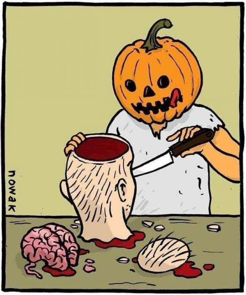 1000049936.png
