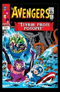 Avengers-Epic-Collection---Once-An-Avenger-129.jpg