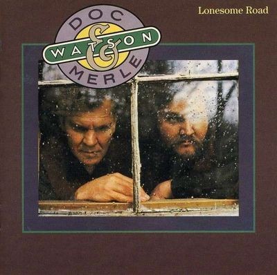 Lonesome-Road.jpg
