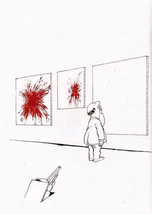 1000050677.jpg