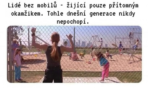 1000050703.jpg