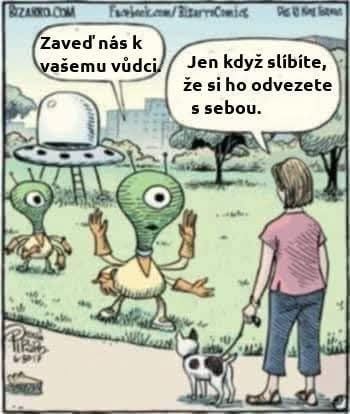 7cdf7111c7bye8e6b0c8222bybbd5d9f.jpg