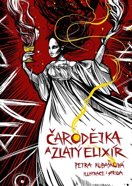 cara-zl-el.jpg