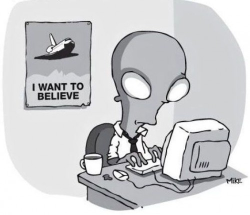 i_want_to_believe.jpg