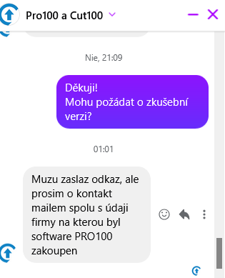 2025-06-30-09-37.png