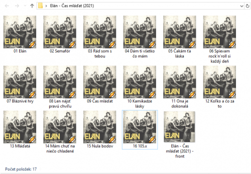 Elan.png