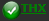THX.png