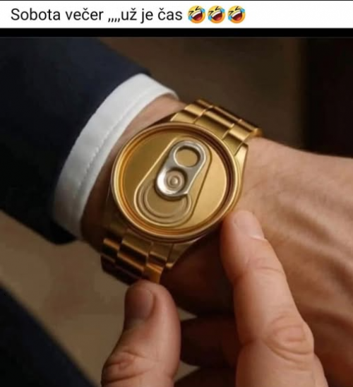 Vyber-1.png