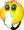 PST_-removebg-preview.png