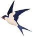 Vlastovka.png