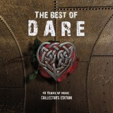Dare25