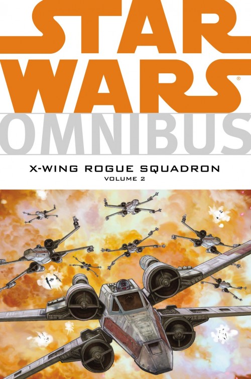 SWOm---X-Wing-Rogue-Squadron-02.jpg