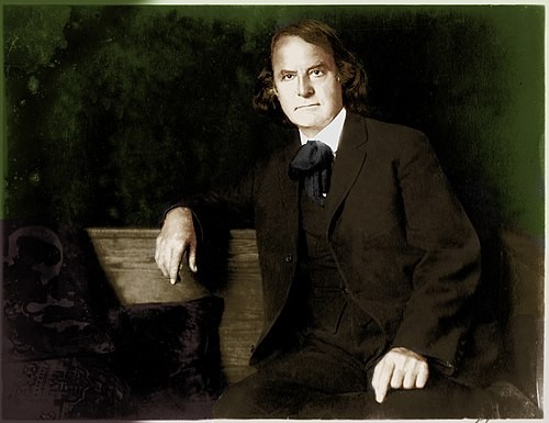 Elbert-Hubbard.jpg