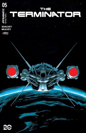 The-Terminator-005-0000.jpg