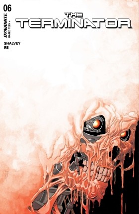 The-Terminator-006-0000.jpg