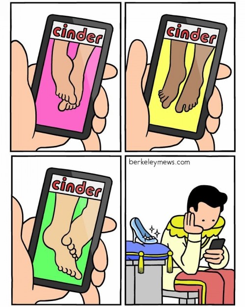 1000051205.jpg