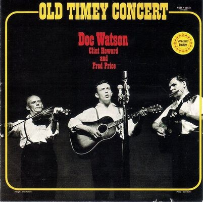 Doc-Watson---Old-Timey-Concert.jpg