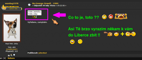 Rekni-to-obrazkem.png