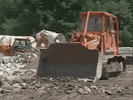 Buldozer.gif