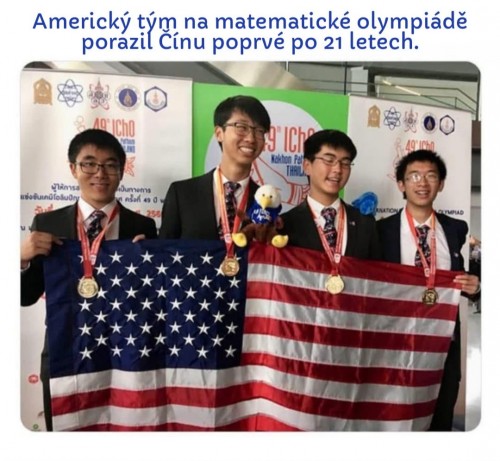 1000051477.jpg