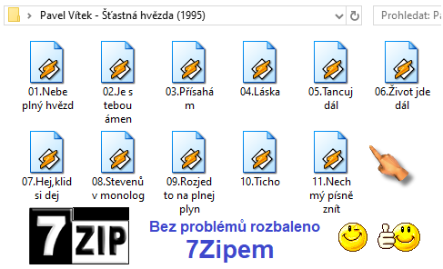 7zip.png