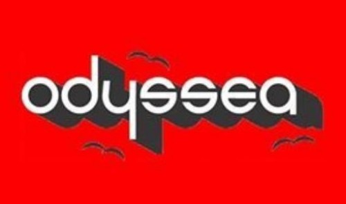 Odyssea.jpg